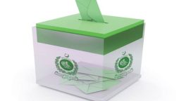 How to Check and Verify Your Vote Via SMS to 8300?