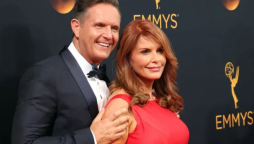 Who is Roma Downey? A Guiding Light in Entertainment