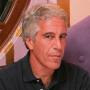Who is Jeffrey Epstein? Unraveling the Complex Tale
