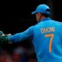MS Dhoni’s legacy lives on: BCCI retires iconic number 7 jersey