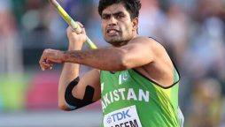 Losing grip: Sri Lanka considers hosting South Asian Games as Pakistan falters