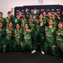 Pakistan loses final T20I against New Zealand, wins series 2-1
