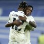Ancelotti confirms return date for key players: Real Madrid duo set for January comeback