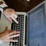 UAE warns staudts of fake calls, e-mails asking for university admission payments