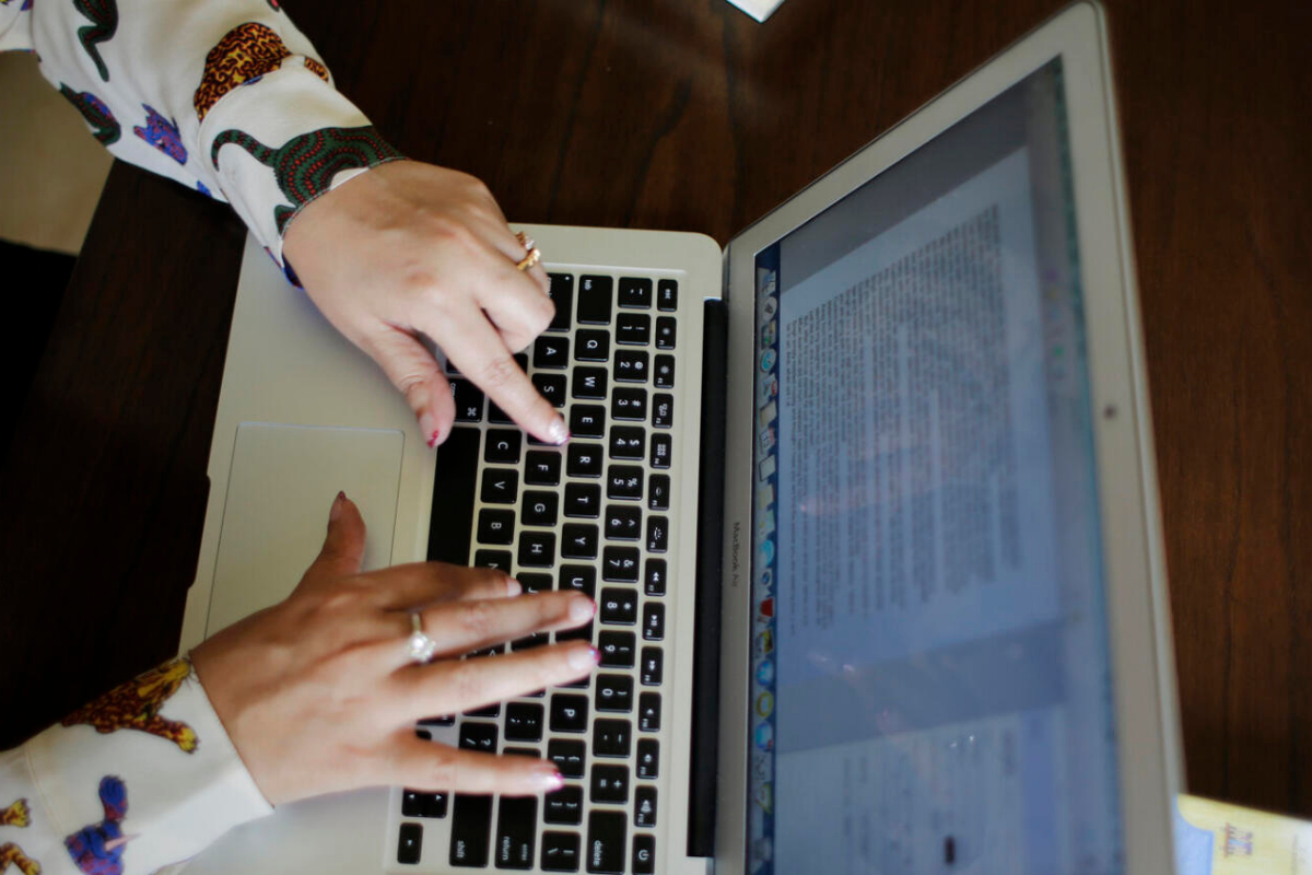 UAE warns staudts of fake calls, e-mails asking for university admission payments
