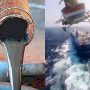 Concerns rises over potential spike in oil prices after red sea attacks