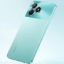 Realme C67 price in Pakistan & specifications