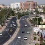Missing Kuwaiti, Saudi citizens found dead in Iraq