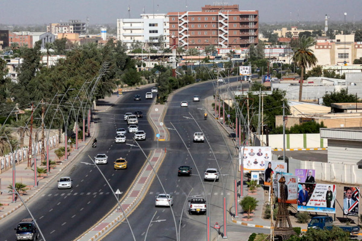 Missing Kuwaiti, Saudi citizens found dead in Iraq