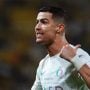 Ronaldo marks 1200th game in style with goal and assist for Al-Nassr