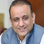 Aleem Khan declares Jahangir-Shehbaz meeting non-consensual