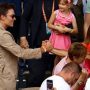 Djokovic eyes Brady-esque longevity, vows to keep playing “great” tennis past 40
