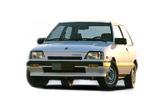 Suzuki Khyber Token Tax for December 2023