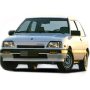 Suzuki Khyber Token Tax for December 2023