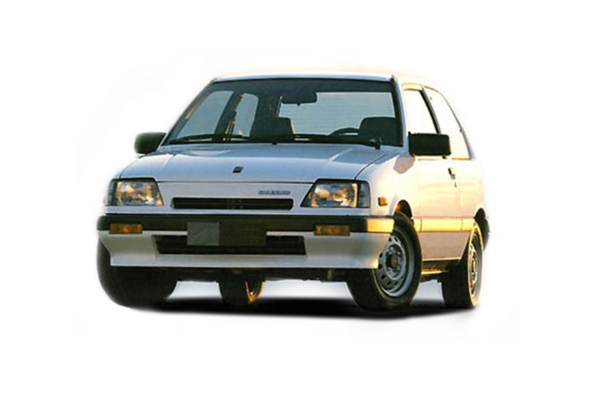 Suzuki Khyber Token Tax for December 2023