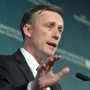Israel’s next phase in Gaza involves targeting Hamas leadership: White House
