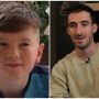 ‘Alex Batty’ British Boy Missing for Six Years Rescued in France