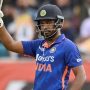 Sanju Samson’s Emotional Revelations Following Debut ODI Century