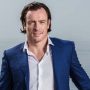 Who is Toby Stephens? Unveiling the Talented Actor