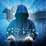 The Unseen Threats of 2023: A Year in Review