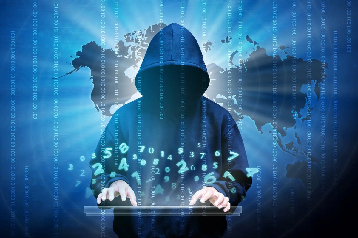 The Unseen Threats of 2023: A Year in Review
