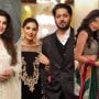 Resham shares her perspective on Sajal Aly and Imran Ashraf’s divorces