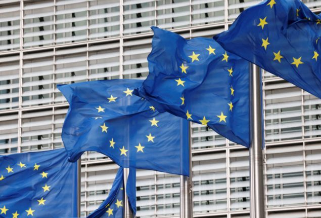 Europe’s Landmark AI Regulations: Aiming for Ethical and Transparent AI