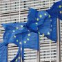 Europe’s Landmark AI Regulations: Aiming for Ethical and Transparent AI