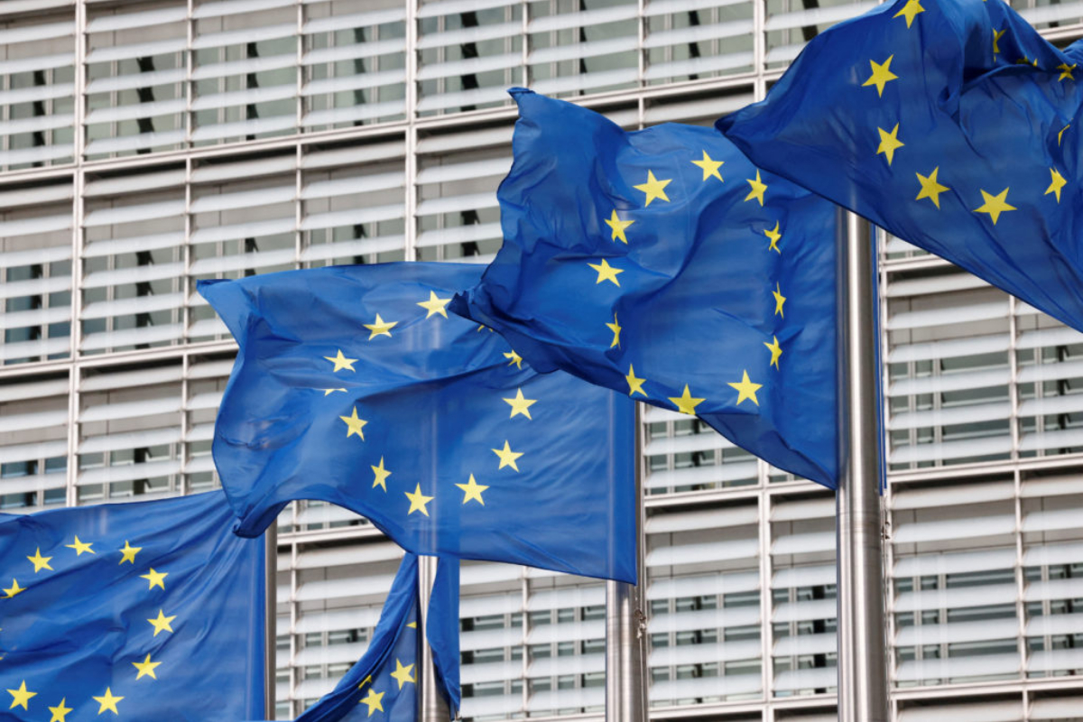 Europe's Landmark AI Regulations: Aiming for Ethical and Transparent AI