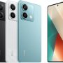 Xiaomi Redmi Note 13 Price in Pakistan & Specs – Dec 2023