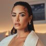 Who is Demi Lovato? net worth and her career after Disney