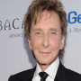 Who is Barry Manilow married to? Unveiling Personal Harmony
