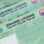 How to Apply online for learner driving license in Punjab