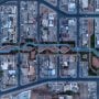 Madinah completes 70-kilometer bicycle lane project for urban development