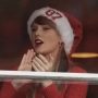 Swift distraction? Chiefs’ loss spurs debate on Taylor Swift’s presence