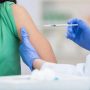 UAE Expert claims that Covid-19, flu, RSV vaccines safeguard against ‘tripledemic’