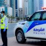 UAE: No fireworks, celebrations for New Year’s Eve in Sharjah