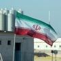 Western nations condemn Iran’s increased uranium enrichment