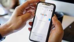 Google Hot Searches in the UAE for 2023