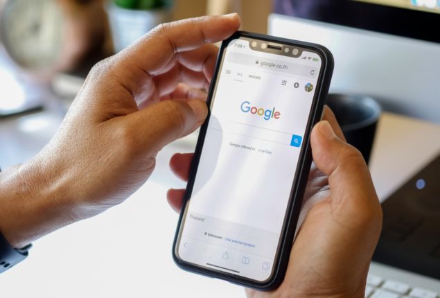 Google Hot Searches in the UAE for 2023
