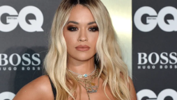 Who is Rita Ora? Uncovering the British Songbird Who Soars Above Genres