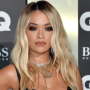 Who is Rita Ora? Uncovering the British Songbird Who Soars Above Genres