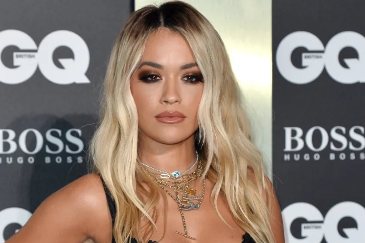 Who is Rita Ora? Uncovering the British Songbird Who Soars Above Genres