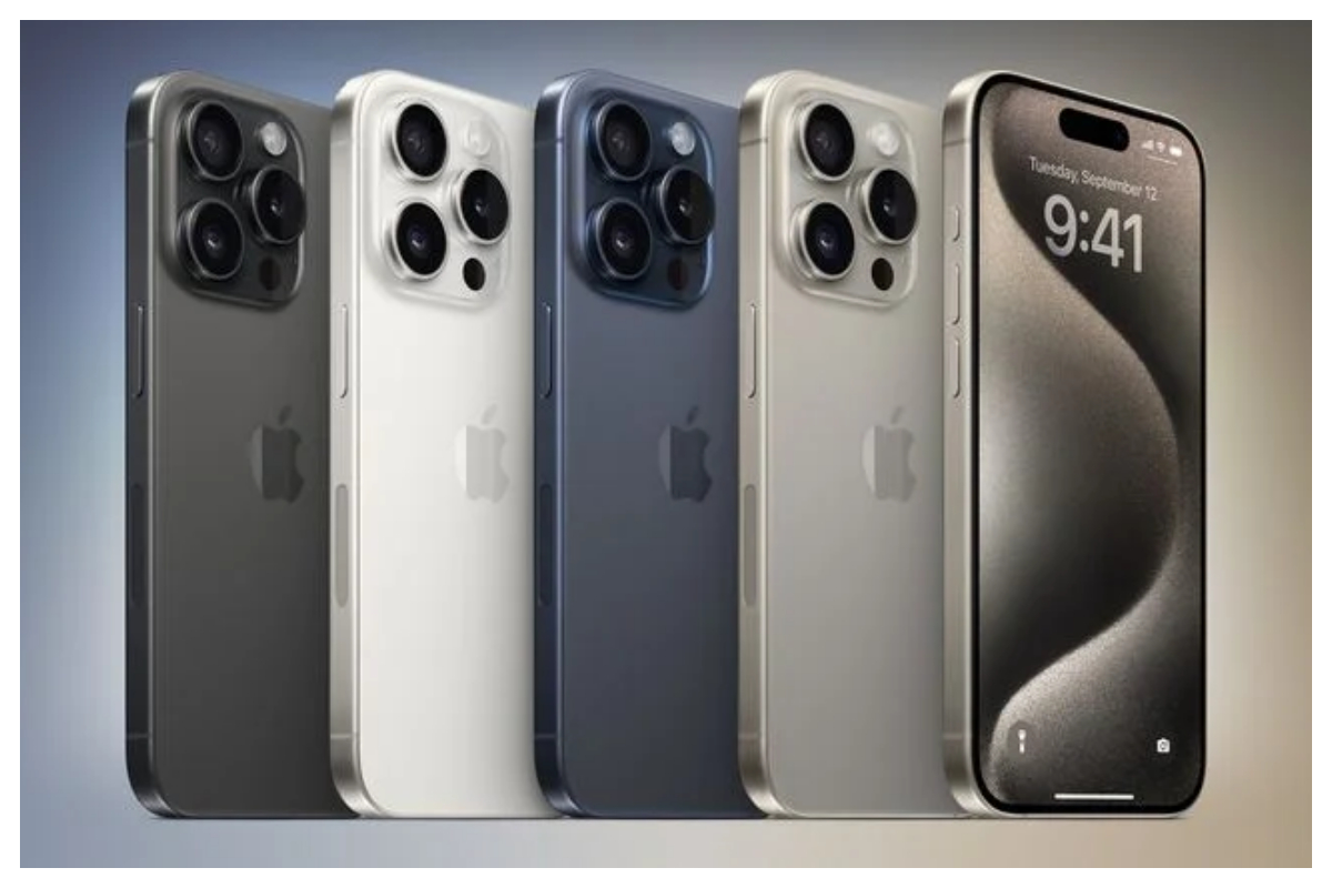 iPhone 12 latest price & PTA Tax in Pakistan- May 2024