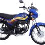 Honda Pridor 2024 Latest Price in Pakistan – January Update