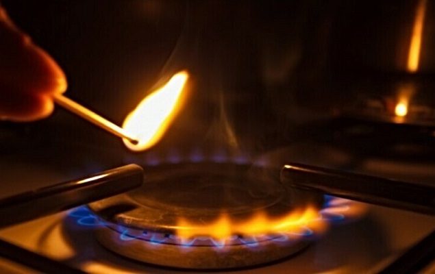 Gas supply to Korangi, Defence areas to remain suspended tomorrow