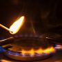 Gas supply to Korangi, Defence areas to remain suspended tomorrow