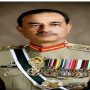 COAS Gen Asim Munir leaves for USA on official visit today