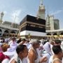 22-day short Hajj being introduced to facilitate pilgrims: Aneeq