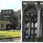 ISI is not able to find out source of audio leaks, IHC told